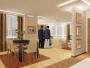 architecture home design