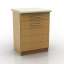 Drawer