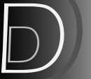 Dotesign