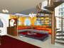 architecture home design