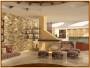 architecture home design