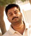 Prasanth