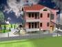 architecture home design