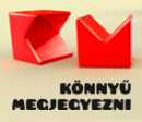 Zsolt Gyorfi