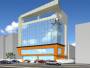 architecture home design