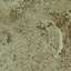 Stucco
