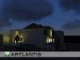 architecture home design