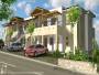 architecture home design