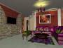 architecture home design