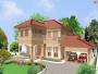 architecture home design