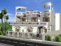 architecture home design