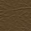 Leather
