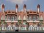 architecture home design