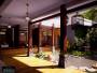 architecture home design