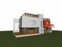 architecture home design