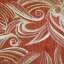 Textile