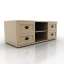 Drawer