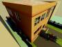 architecture home design