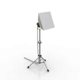 3D Projector preview