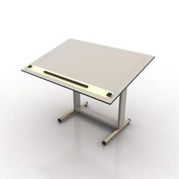Download 3d cad models, 3d max textures, 3d help