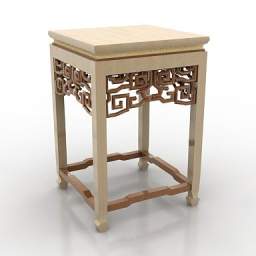 Download 3d cad models, 3d max textures, 3d help