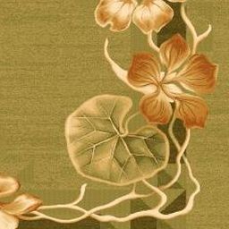 Download 3d cad models, 3d max textures, 3d help