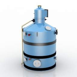 Download 3d cad models, 3d max textures, 3d help