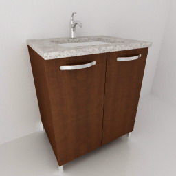 Download 3d cad models, 3d max textures, 3d help