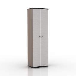 "Melani" - Interior collection preview