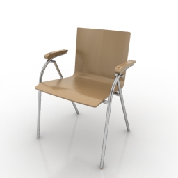"Thonet" - Furniture collection preview