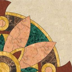 Download 3d cad models, 3d max textures, 3d help