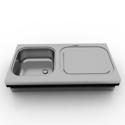 Download 3d cad models, 3d max textures, 3d help