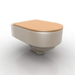 "Olympia" - Sanitary ware preview