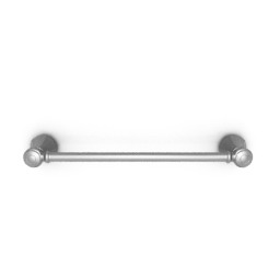 3D Handle ДОБАВИЛ preview