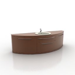 Download 3d cad models, 3d max textures, 3d help