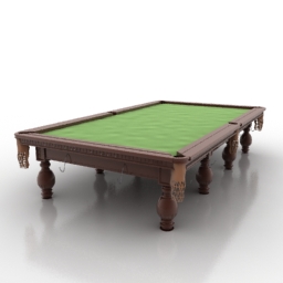 Download 3d cad models, 3d max textures, 3d help