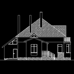 Download 3d cad models, 3d max textures, 3d help