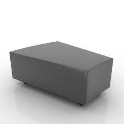 "Musa" - Furniture collection preview