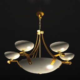 Download 3d cad models, 3d max textures, 3d help