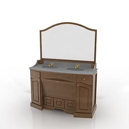 Download 3d cad models, 3d max textures, 3d help
