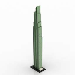 Download 3d cad models, 3d max textures, 3d help