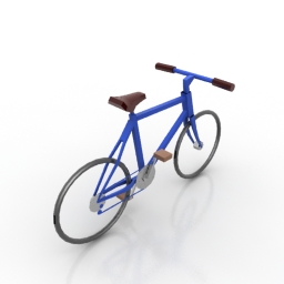 Download 3d cad models, 3d max textures, 3d help