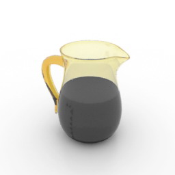 Download 3d cad models, 3d max textures, 3d help