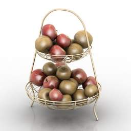 Download 3d cad models, 3d max textures, 3d help