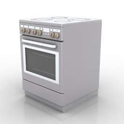 Download 3d cad models, 3d max textures, 3d help