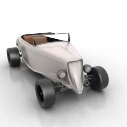 Download 3d cad models, 3d max textures, 3d help
