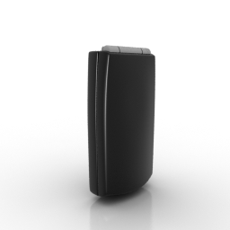 mobile 3D Model Preview #0ff3d1bb