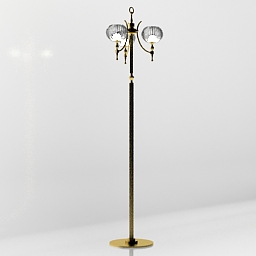 Download 3d cad models, 3d max textures, 3d help