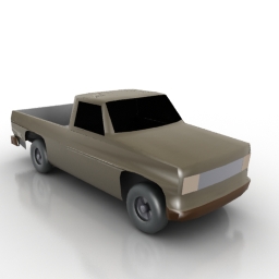 Download 3d cad models, 3d max textures, 3d help