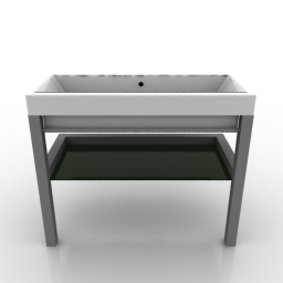 "Catalano" - Sanitary ware preview